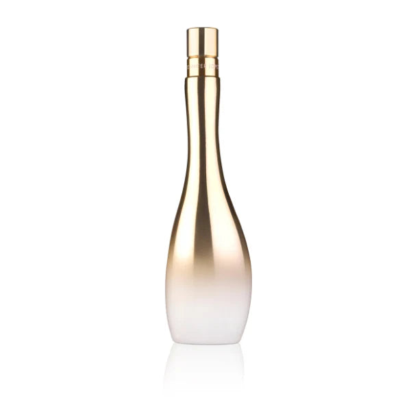 Jennifer Lopez Enduring Glow EDP