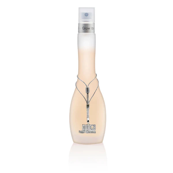Jennifer Lopez Glow EDP