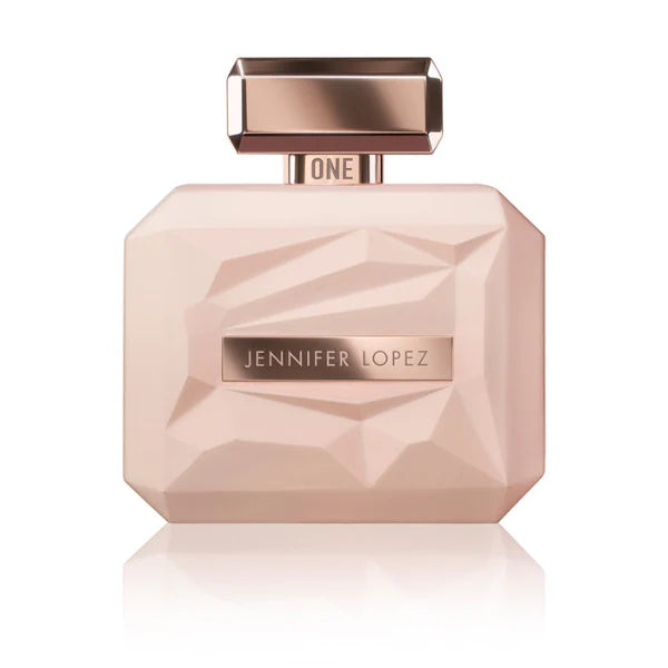 Jennifer Lopez ONE EDP