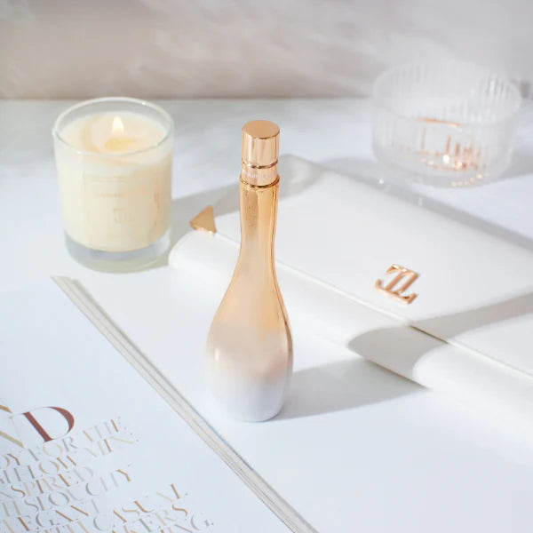 Jennifer Lopez Enduring Glow EDP