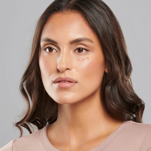 Colorescience | Total Eye 3-in-1 Renewal