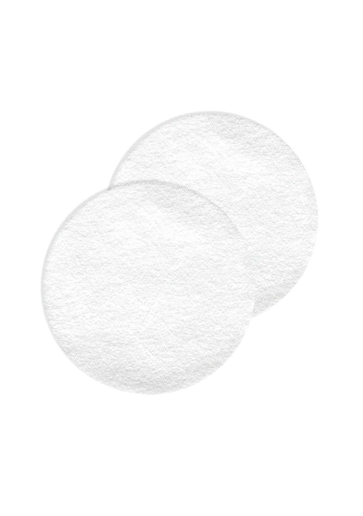 NassifMD | DETOX PADS Complexion Perfecting Pads with Alpha/Beta Hydroxy – ORIGINAL