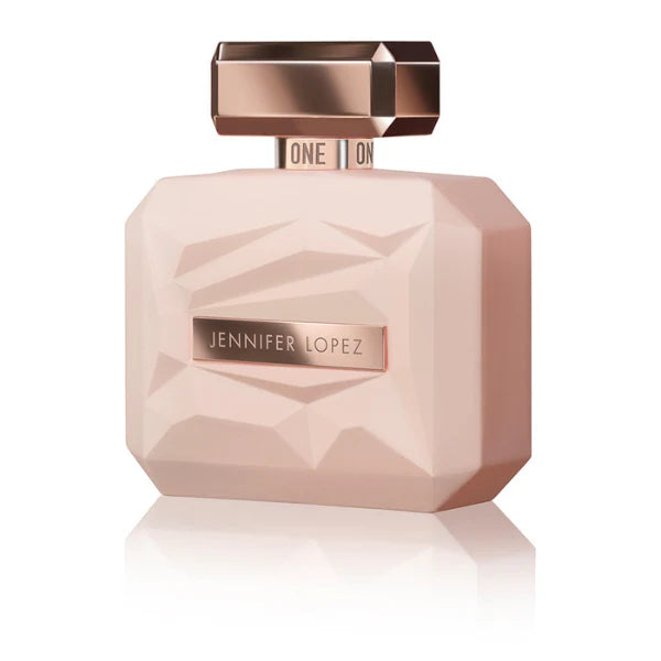 Jennifer Lopez ONE EDP