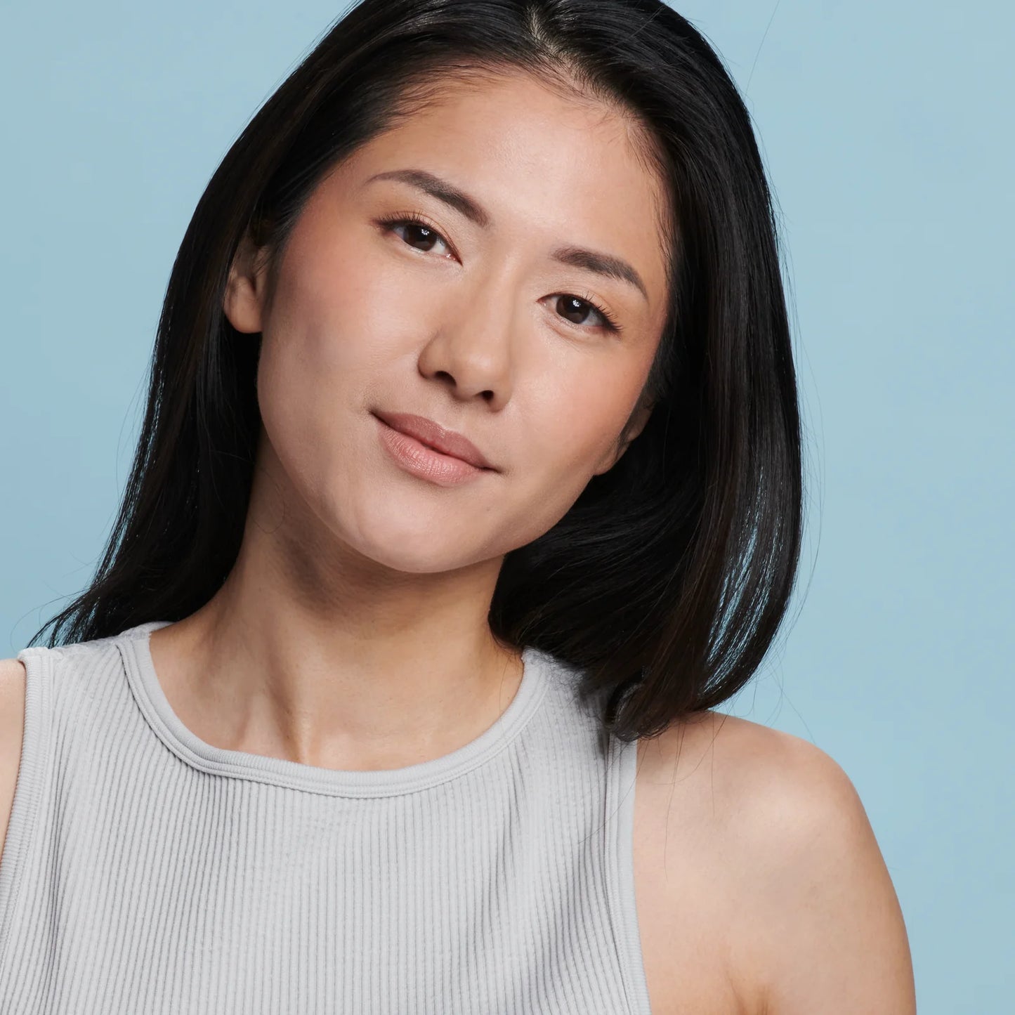 Colorescience | Sunforgettable Total Protection Face Shield Matte SPF 50