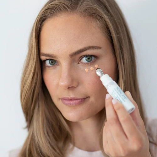 Colorescience | Total Eye 3-in-1 Renewal
