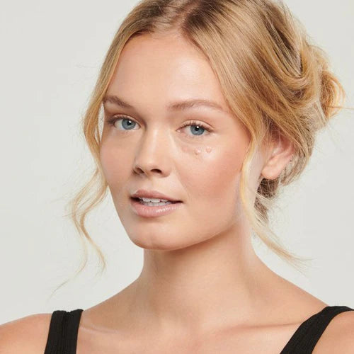 Colorescience | Total Eye 3-in-1 Renewal