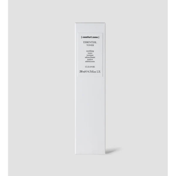 Essential Toner