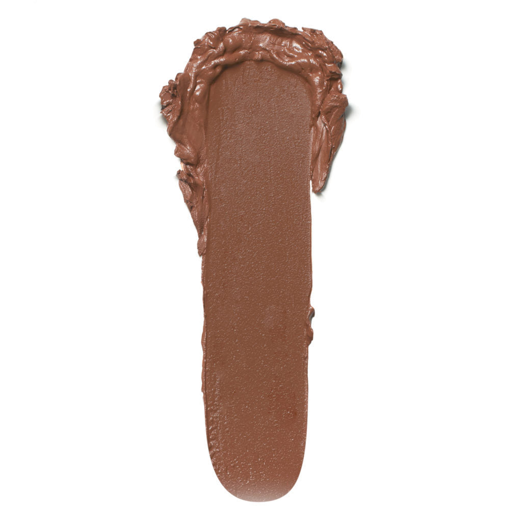 Stila | Tinted Moisturizer Skin Balm | Shade 8.0