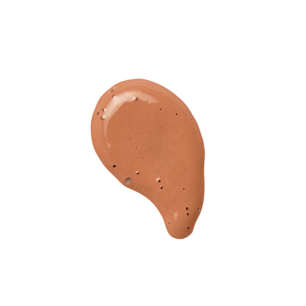 Colorescience | Total Eye 3-in-1 Renewal