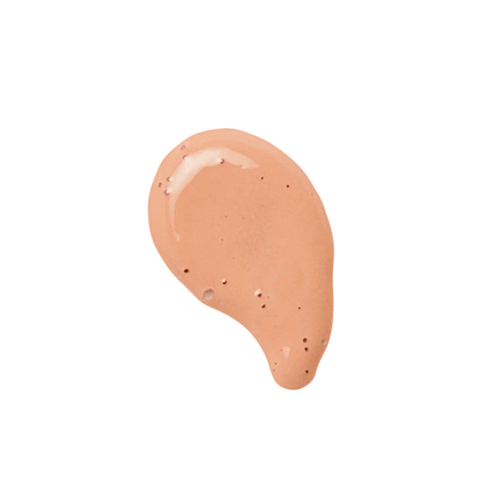 Colorescience | Total Eye 3-in-1 Renewal