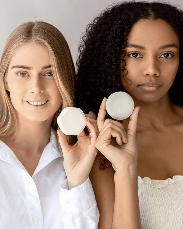 Bree | Probiotic Conditioner Bar