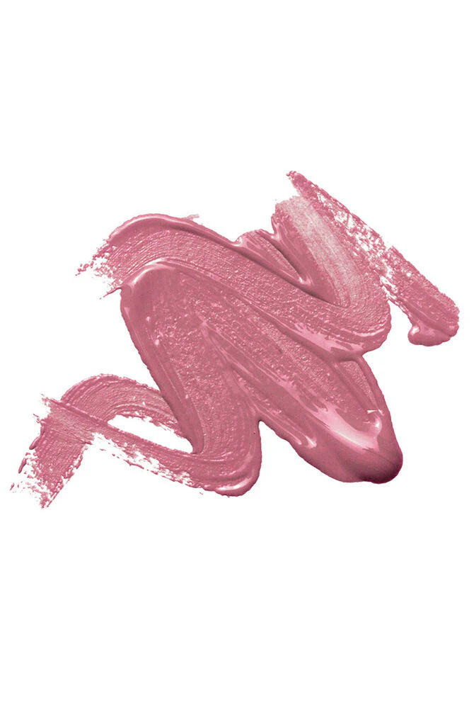 Stay All Day® Liquid Lipstick