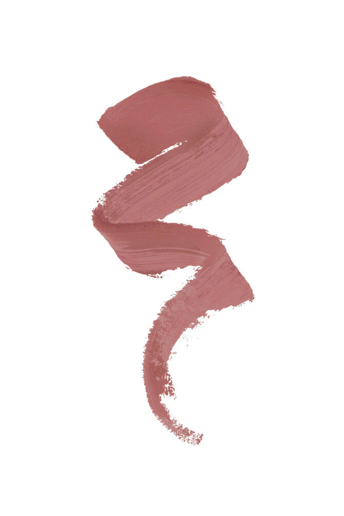 Stay All Day® Liquid Lipstick