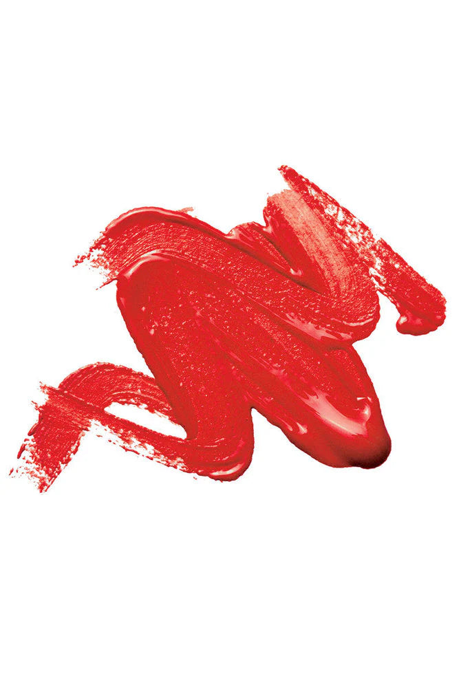 Stay All Day® Liquid Lipstick