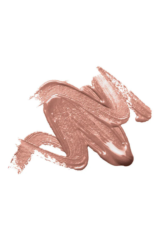 Stay All Day® Liquid Lipstick