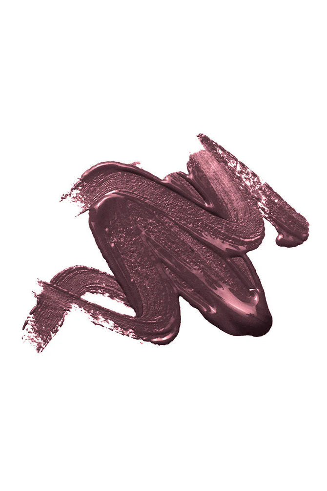 Stay All Day® Liquid Lipstick