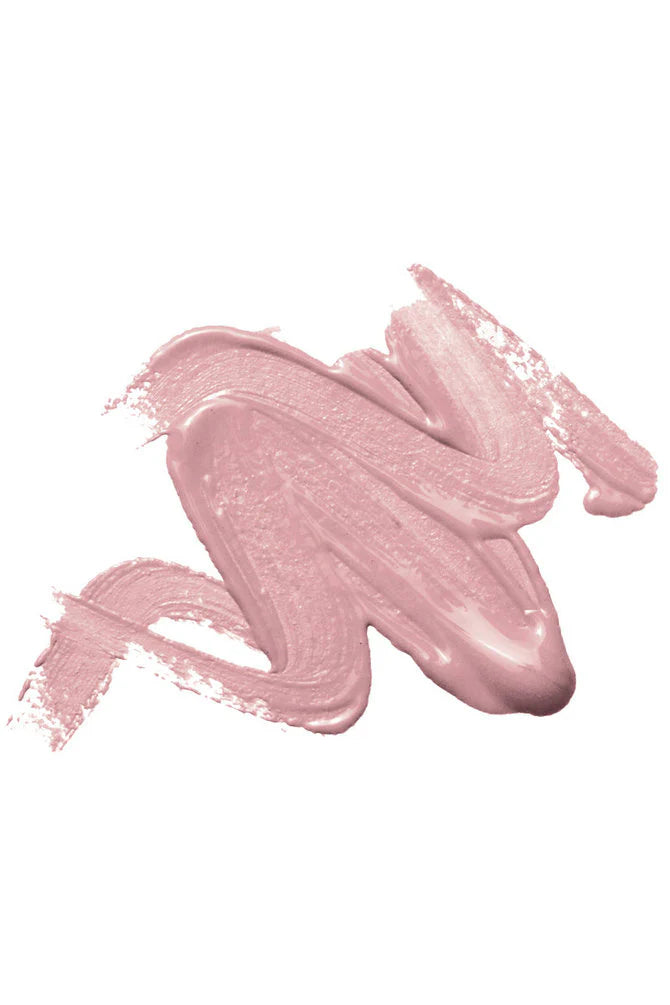 Stay All Day® Liquid Lipstick