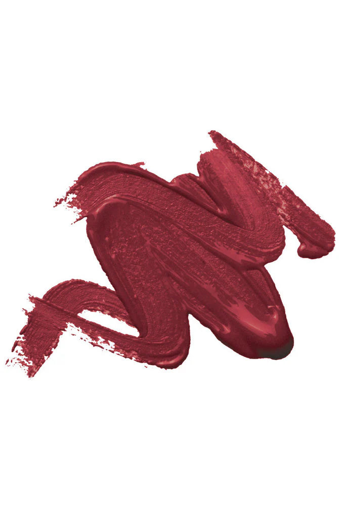 Stay All Day® Liquid Lipstick