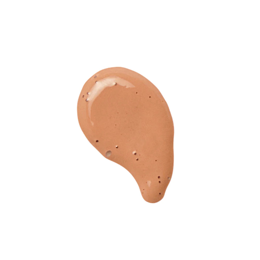Colorescience | Total Eye 3-in-1 Renewal
