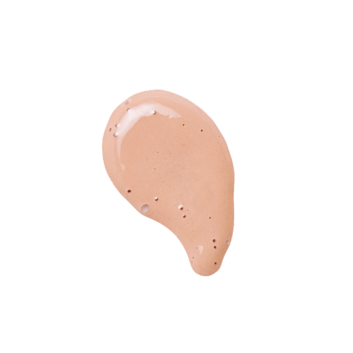 Colorescience | Total Eye 3-in-1 Renewal
