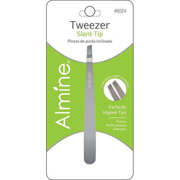 Almine | Tweezer