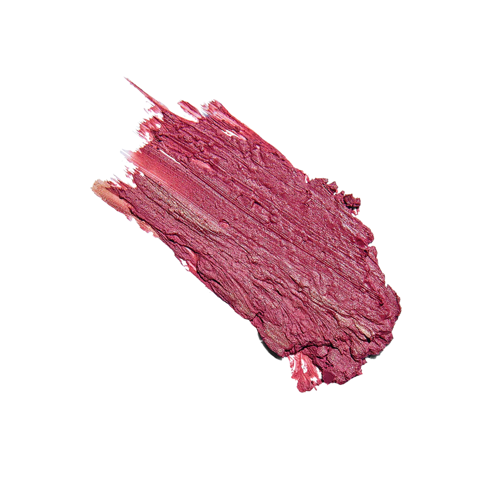 Colorescience | Sunforgettable® Total Protection Color Balm SPF 50 Berry