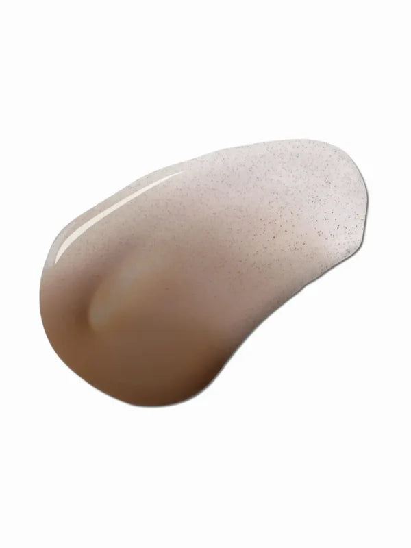 Colorescience | Sunforgettable Total Protection Face Shield Flex SPF 50 Deep