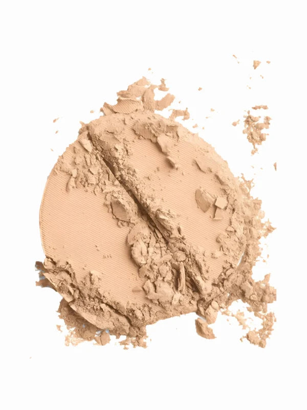 Colorescience | Natural Pressed Foundation SPF 20 - Light Ivory