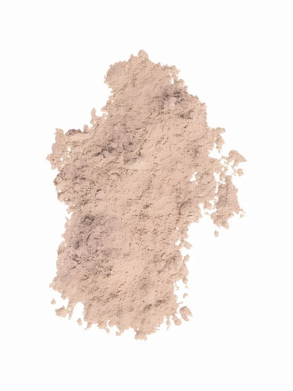 Colorescience | Sunforgettable Total Protection Brush-on Shield SPF 50 Tan