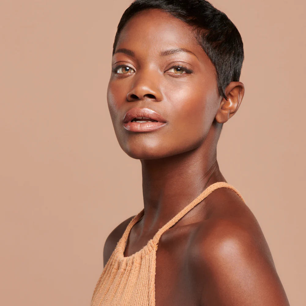 Colorescience | Sunforgettable Total Protection Face Shield Bronze SPF 50