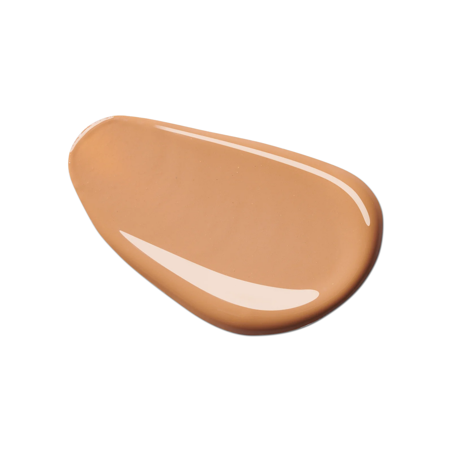 Colorescience | Sunforgettable Total Protection Face Shield Matte SPF 50