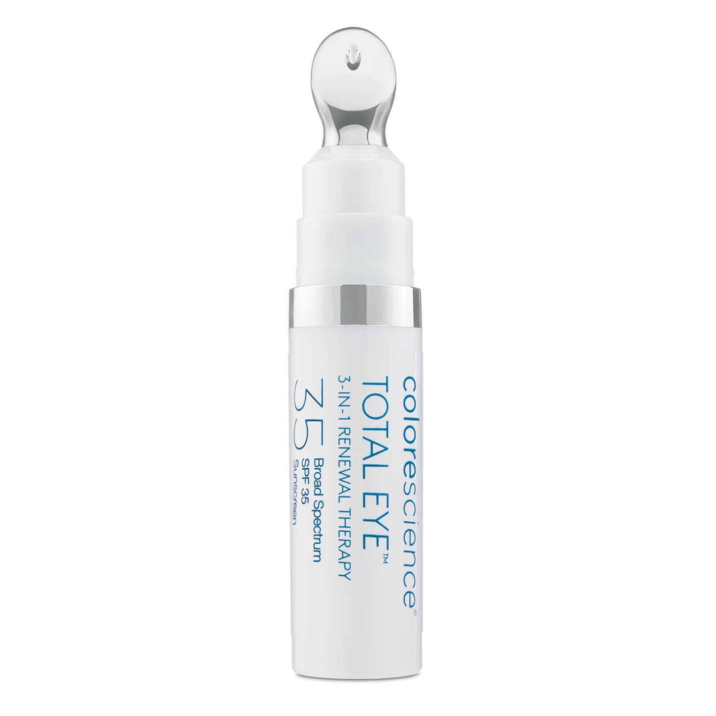 Colorescience | Total Eye 3-in-1 Renewal
