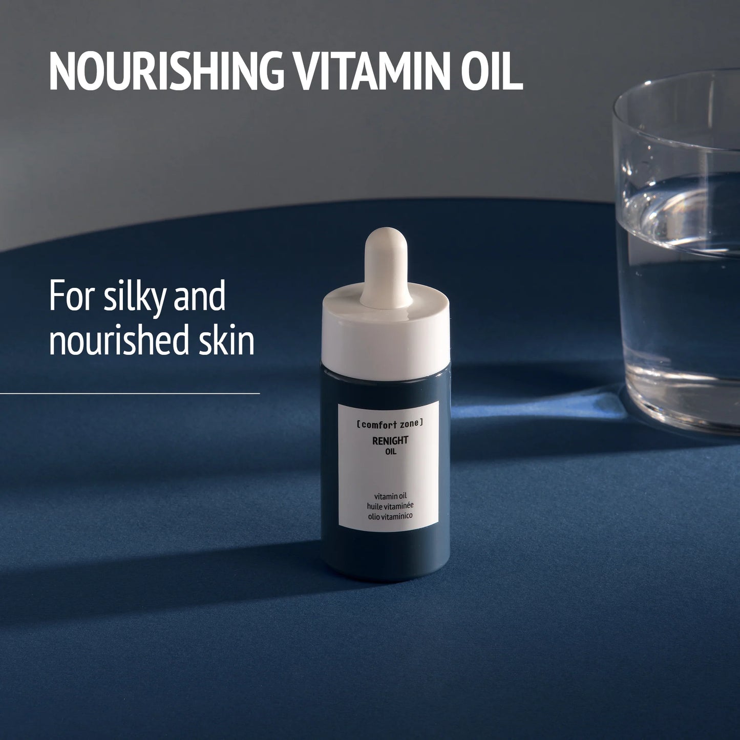Renight Oil