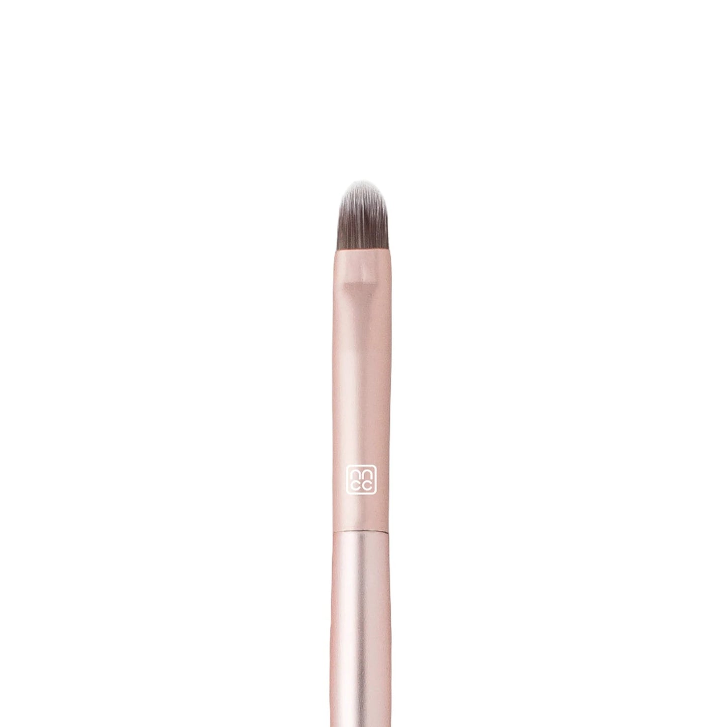 Nanacoco | Concealer Brush