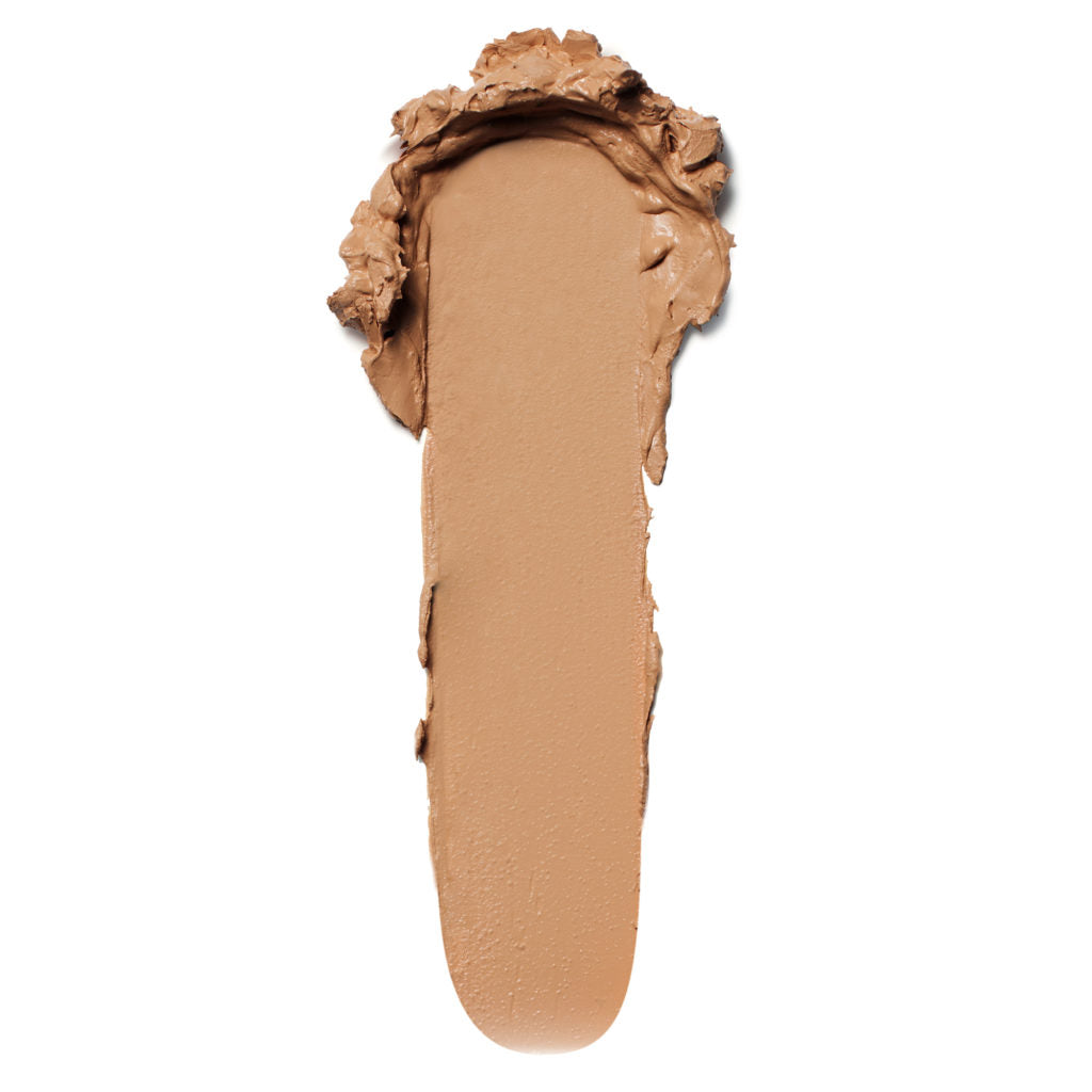 Stila | Tinted Moisturizer Skin Balm | Shade 3.0