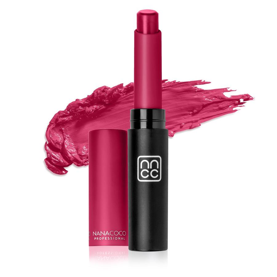 Nanacoco | LIPTASTIC Lipstick