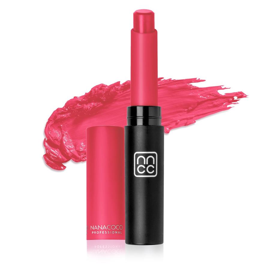 Nanacoco | LIPTASTIC Lipstick