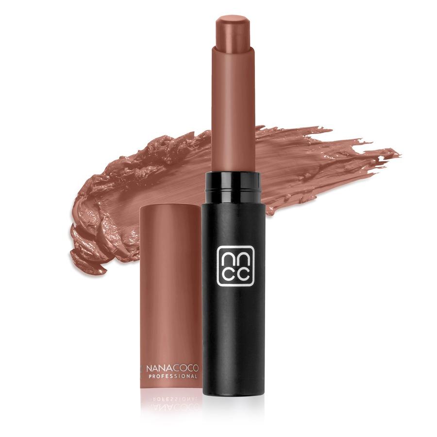Nanacoco | LIPTASTIC Lipstick