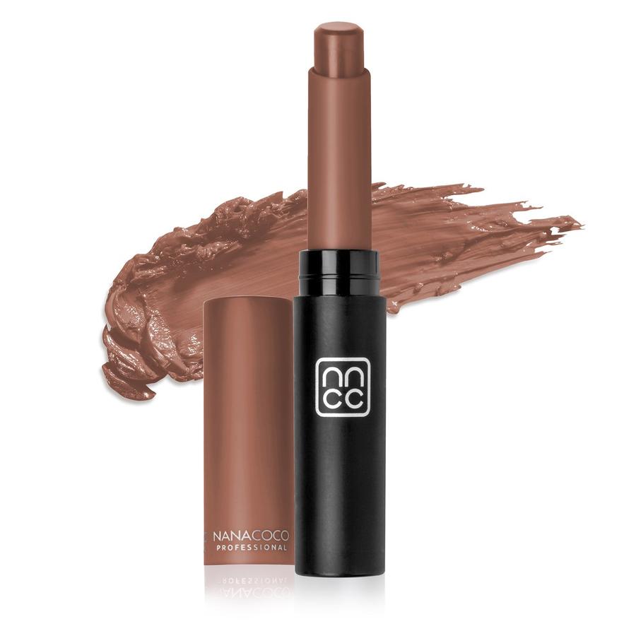 Nanacoco | LIPTASTIC Lipstick