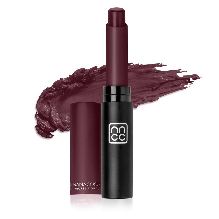 Nanacoco | LIPTASTIC Lipstick