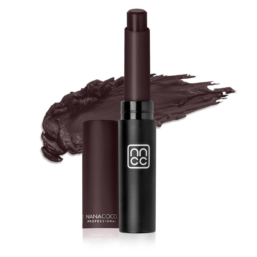 Nanacoco | LIPTASTIC Lipstick