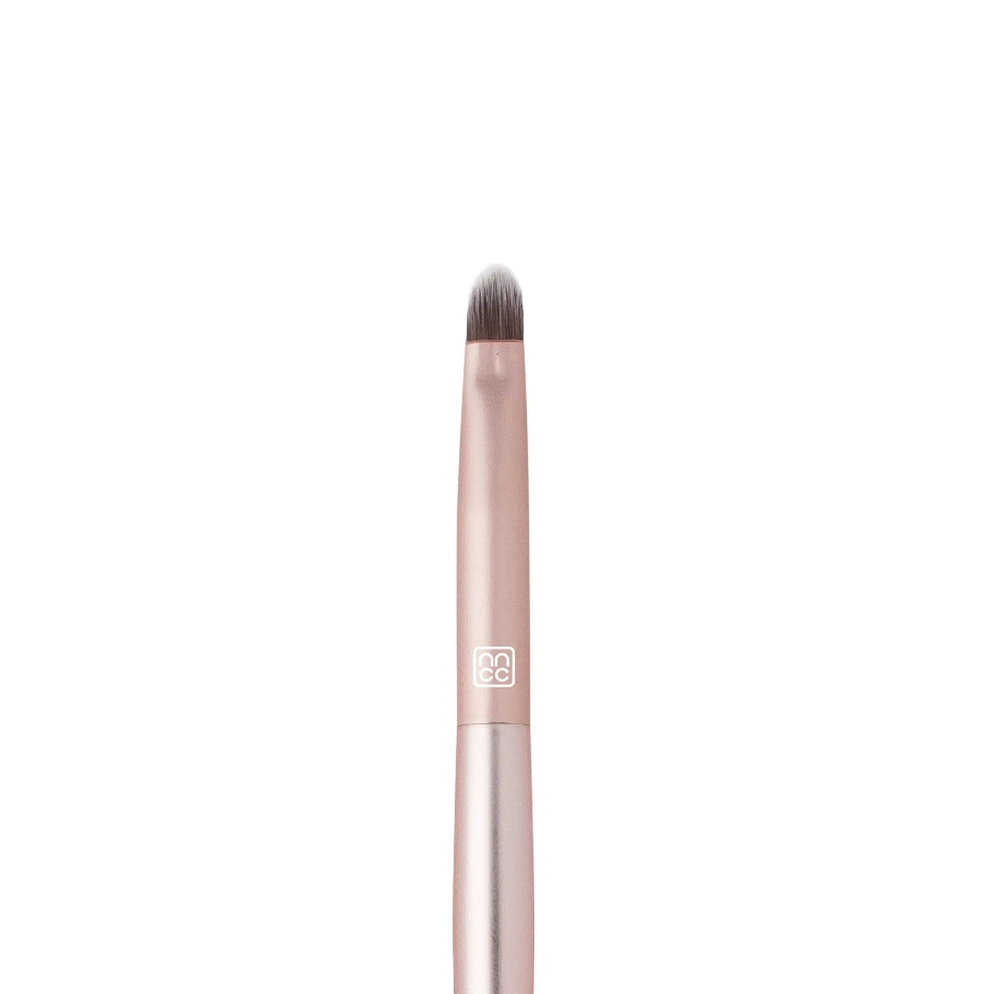Nanacoco | Lip & Eye Liner Brush