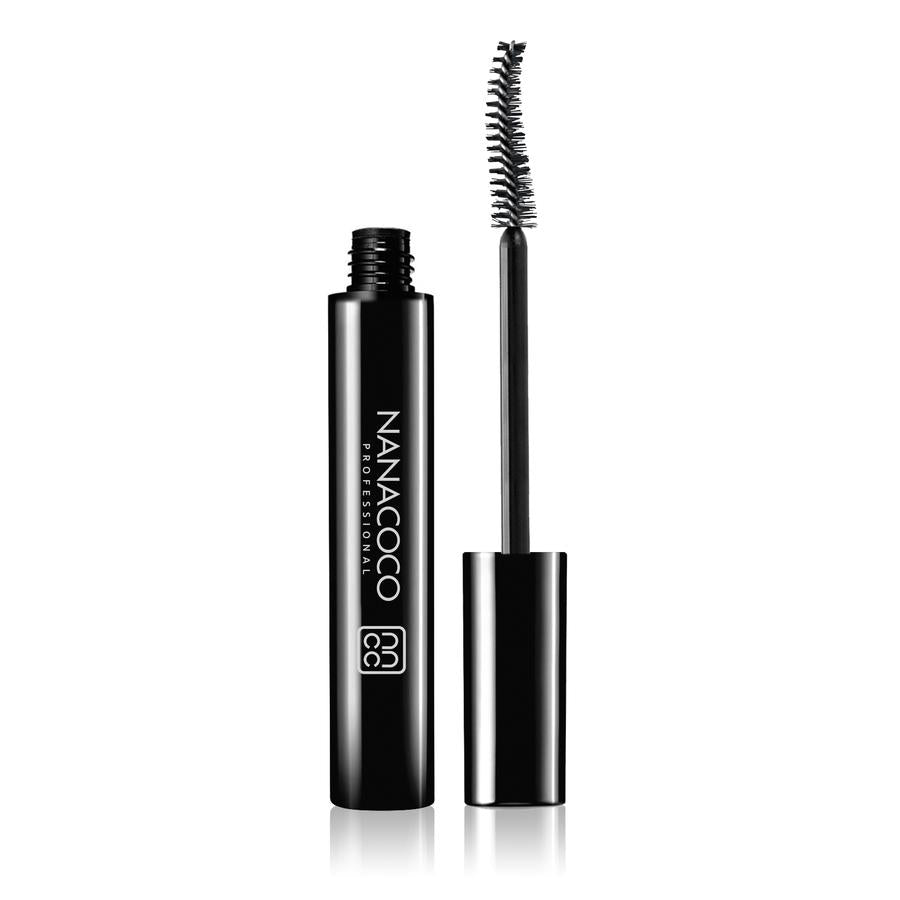 Nanacoco | Pro Multi-Tasker Mascara