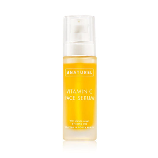 Le Naturel | Vitamin C Face Serum
