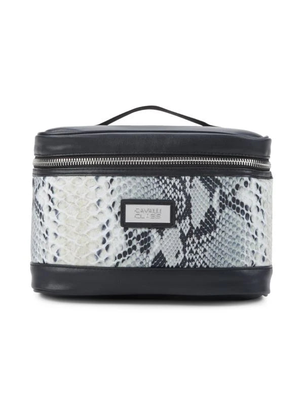 Roberto Cavalli Vanity