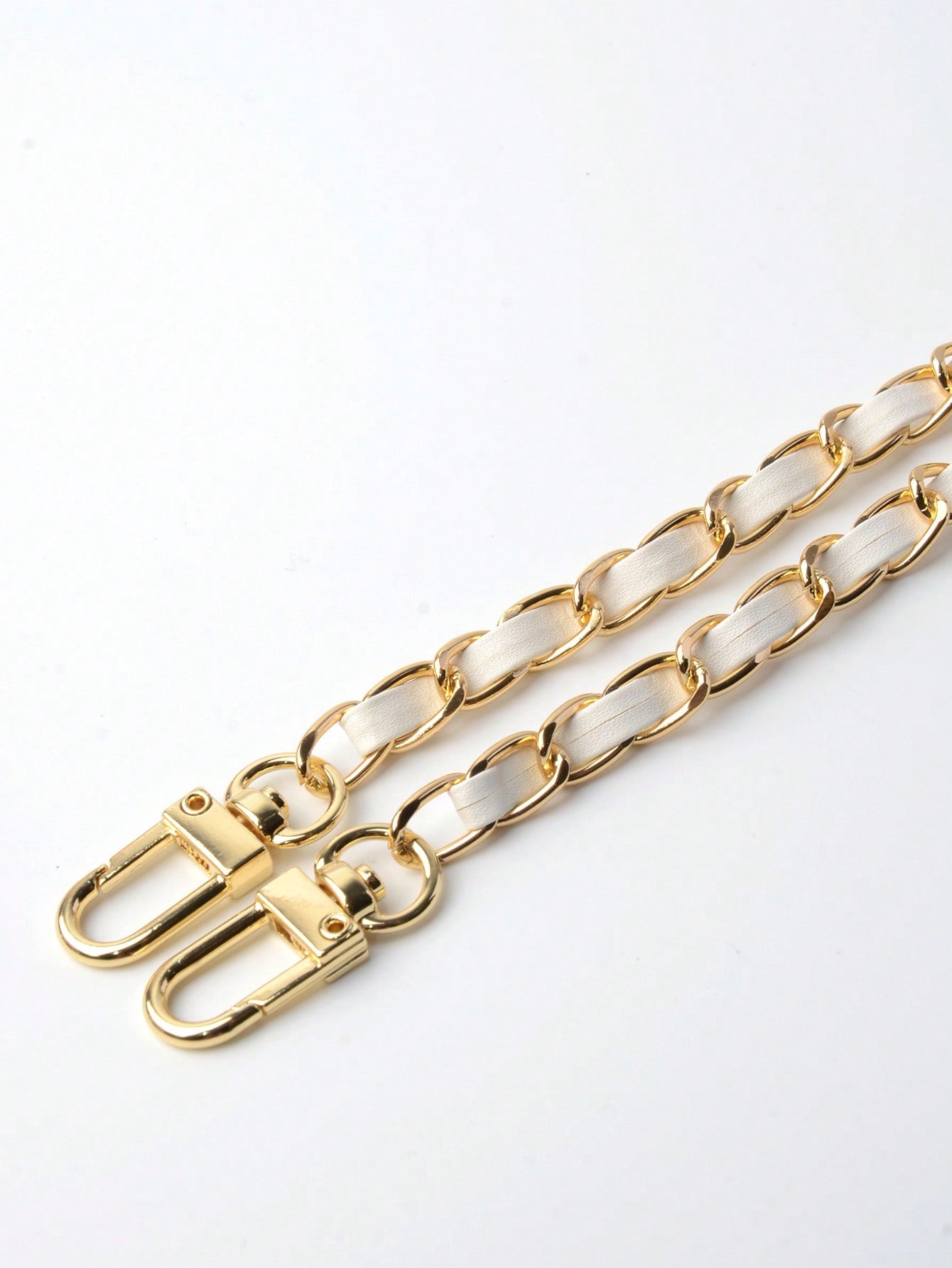 Bag Strap