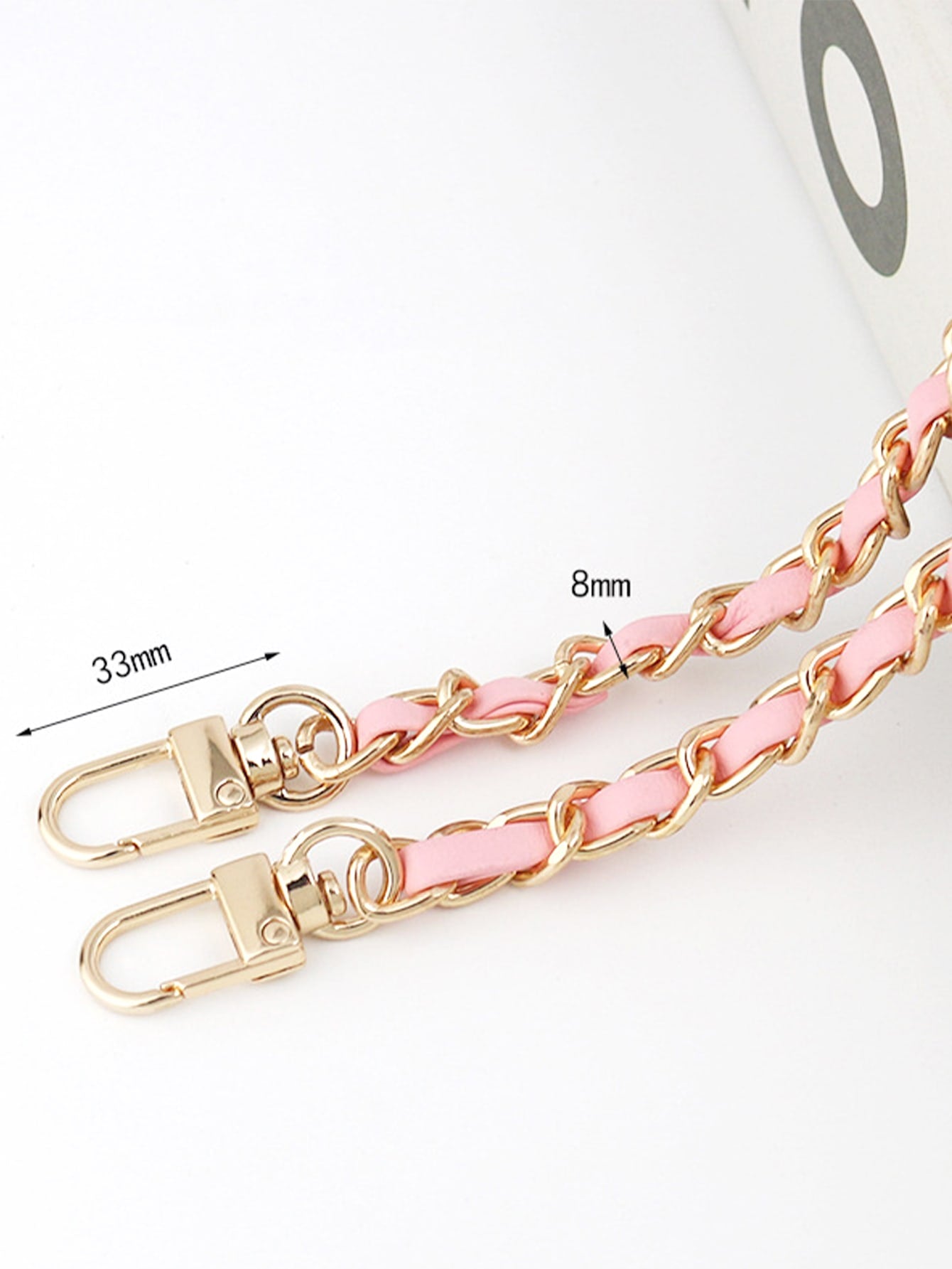 Bag Strap