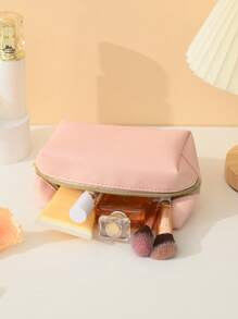 Small Cosmetic bag