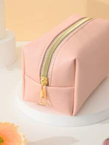 Small Cosmetic bag