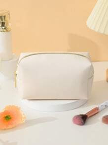 Small Cosmetic bag